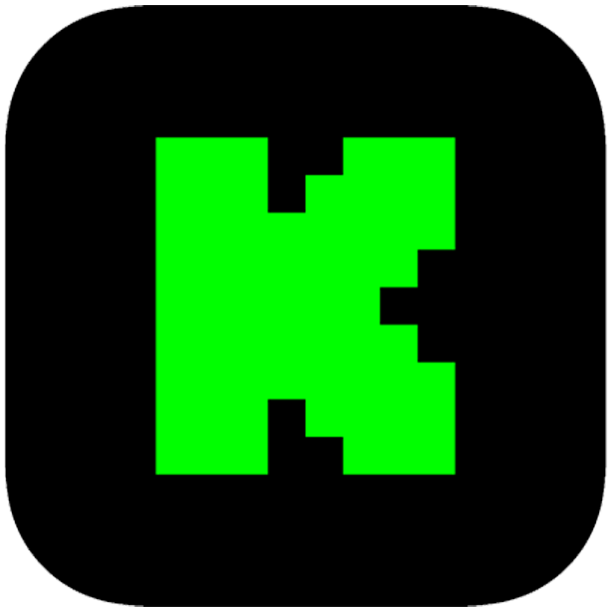 Социальная сеть