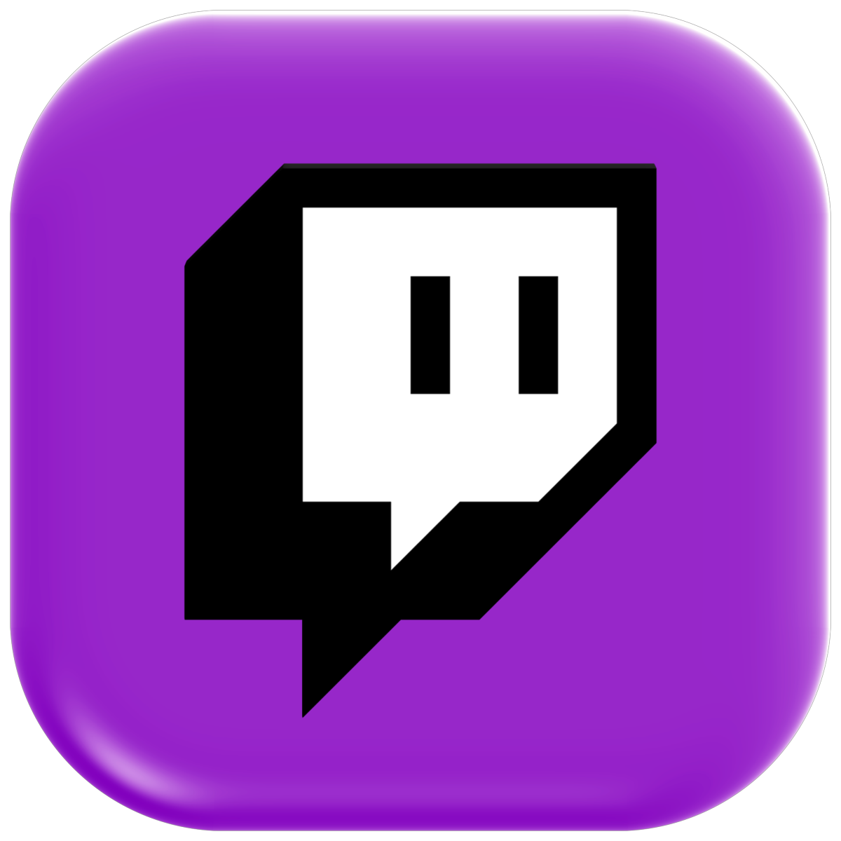 Социальная сеть